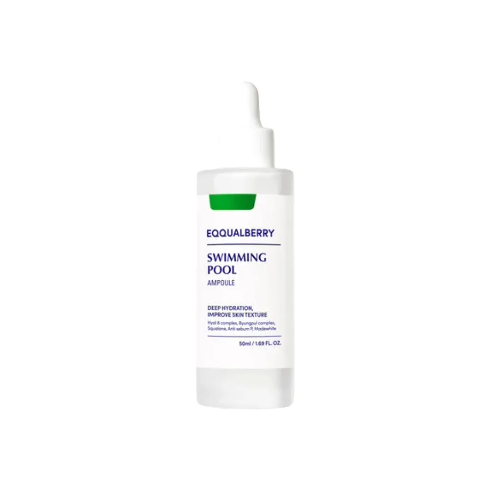 eqqualberry-ser-de-fata-hidratant-50-ml-8809875454275-6815.webp