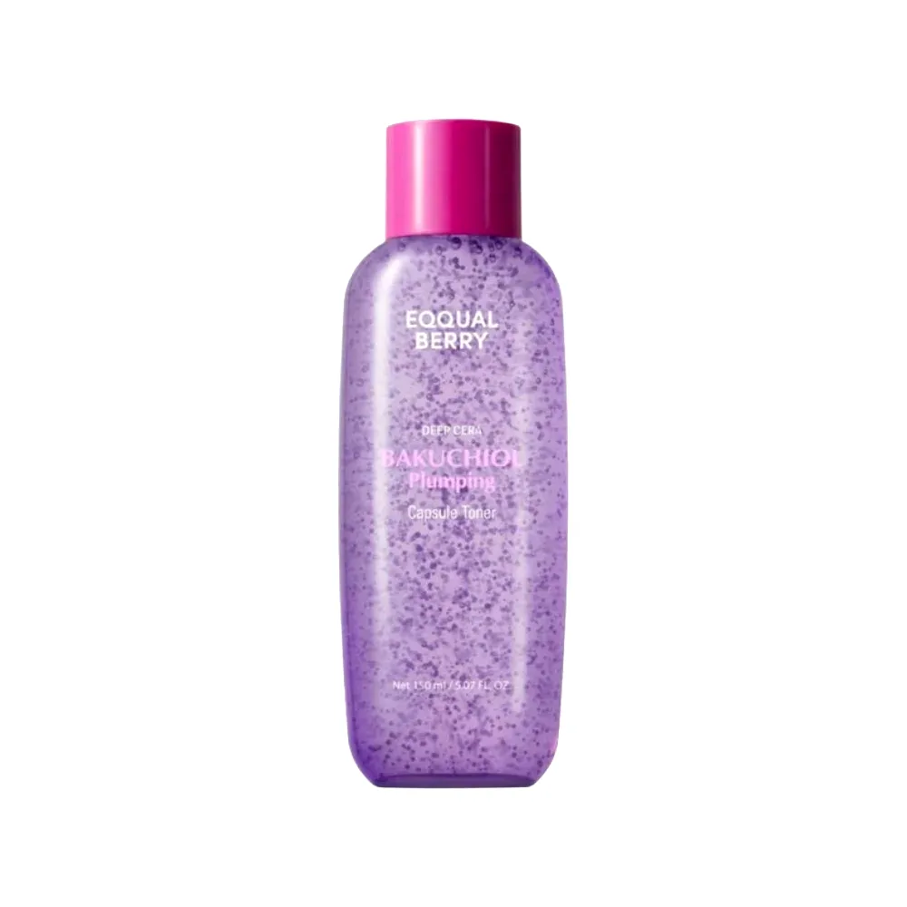 eqqualberry-toner-de-fata-cu-bakuchiol-elasticitate-si-fermitate-150-ml-8809875457979-7864.webp