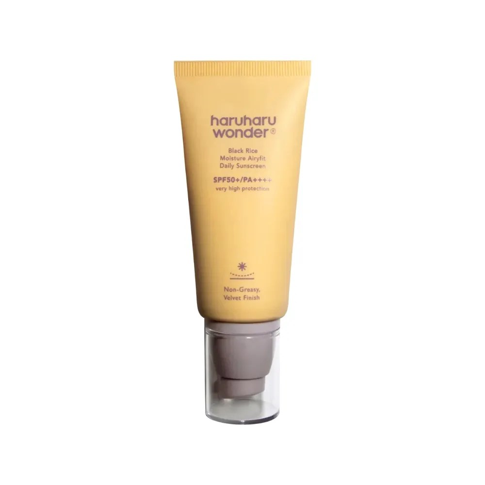 haruharu-wonder-airyfit-crema-hidratanta-cu-protectie-solara-8809532221707-6454.webp