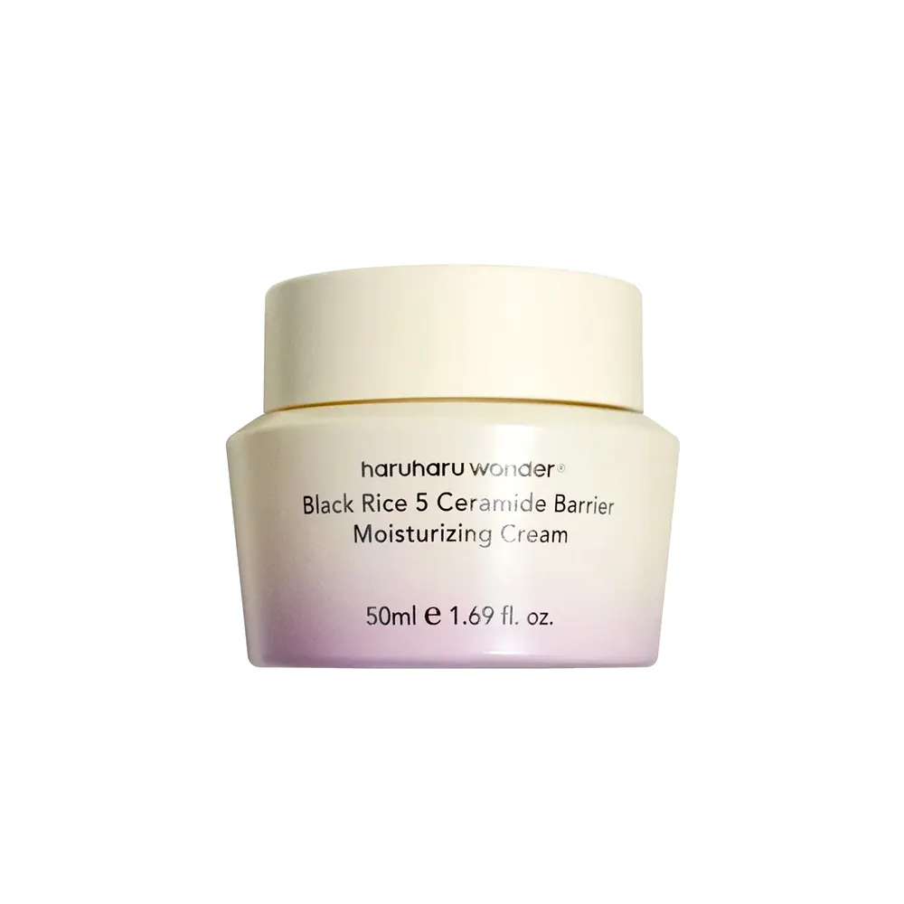 haruharu-wonder-crema-de-fata-hidratanta-cu-5-ceramide-50-ml-8809532222247-2239.webp
