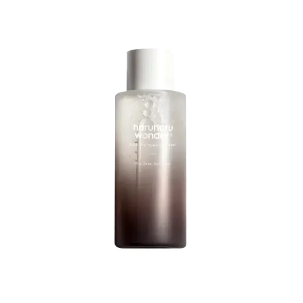 haruharu-wonder-toner-pentru-fata-acid-hialuronic-150-ml-8809532220953-7514.webp