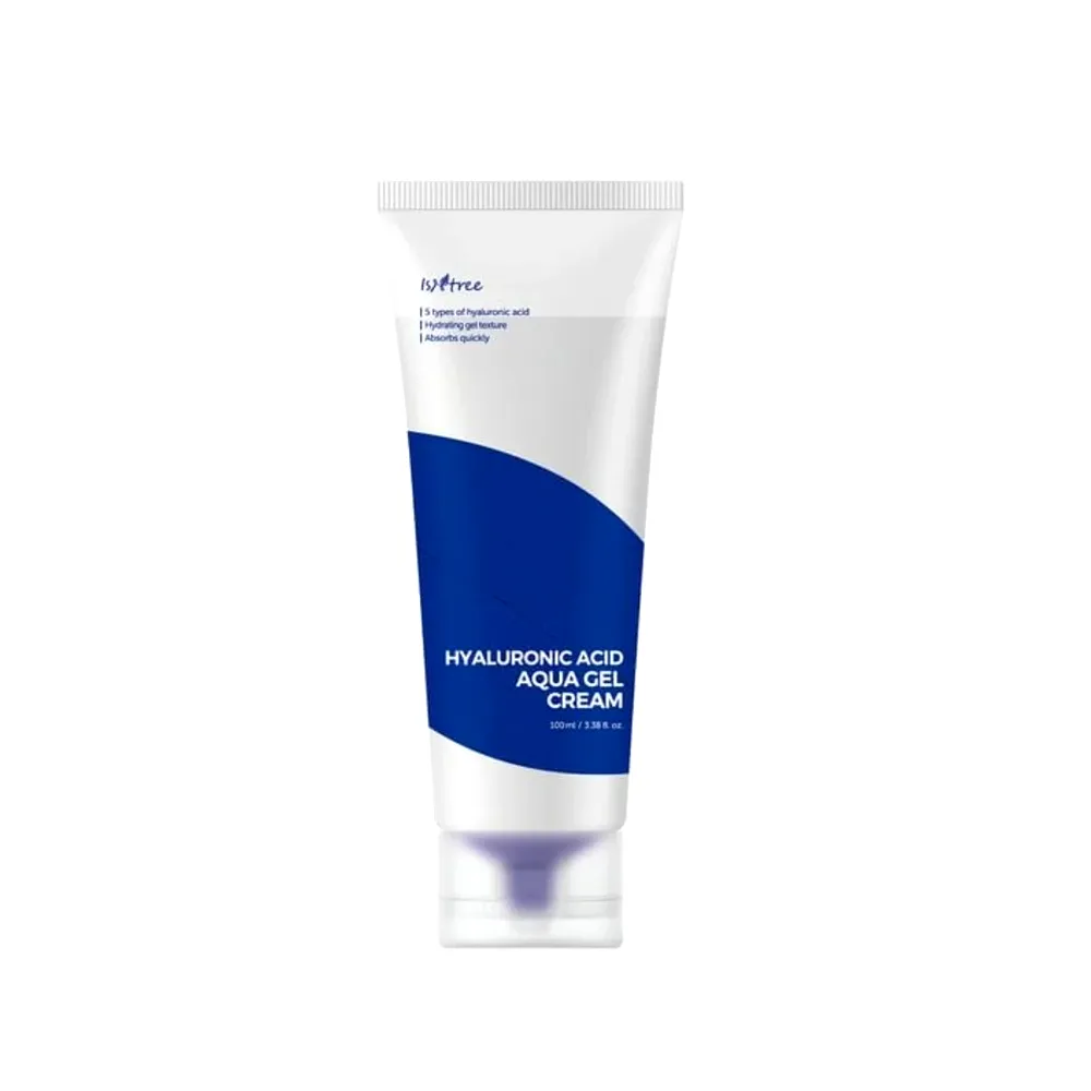 isntree-crema-de-fata-hidratanta-cu-acid-hialuronic-aqua-gel-100-ml-8809686383566-1365.webp