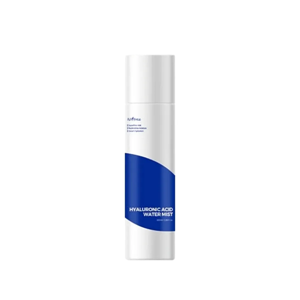 isntree-spray-hidratant-cu-acid-hialuronic-100-ml-8809474498151-7782.webp