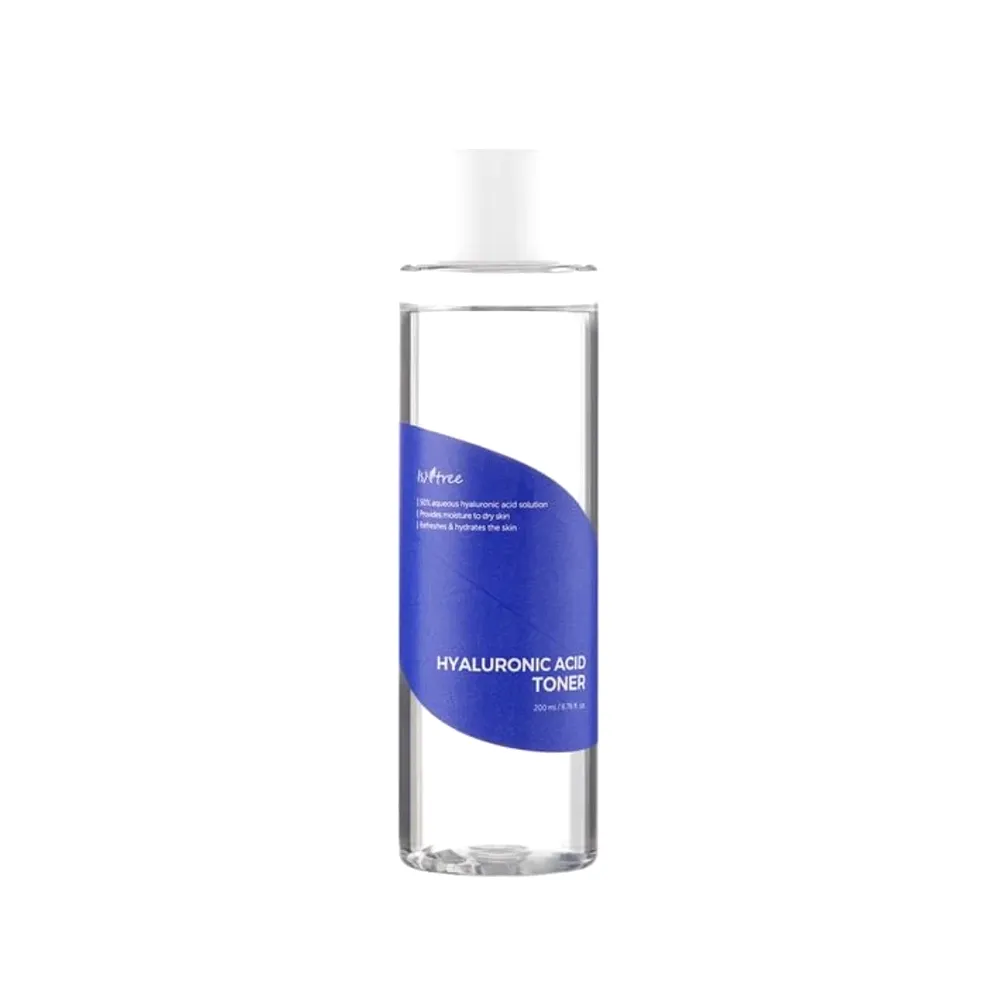 isntree-toner-de-fata-cu-acid-hialuronic-200-ml-8809540517533-9487.webp