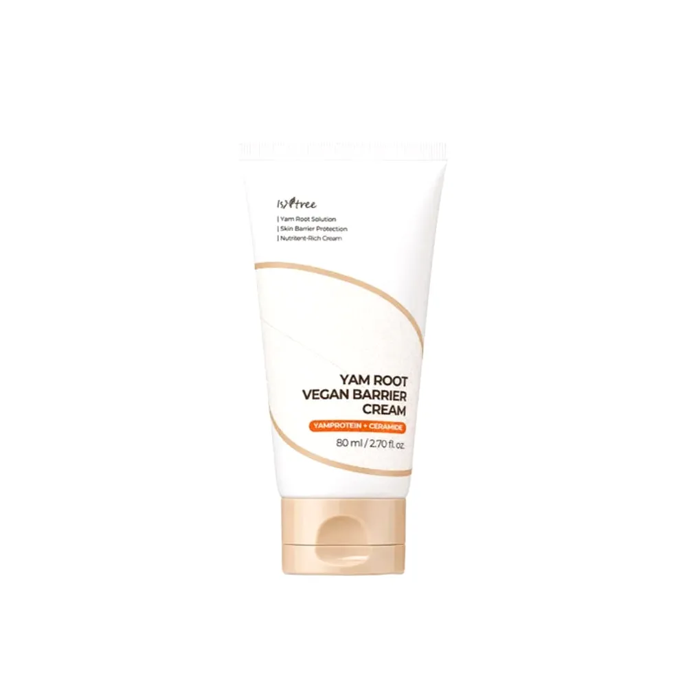 isntree-yam-root-vegan-barrier-crema-de-fata-80-ml-8809800942396-6049.webp