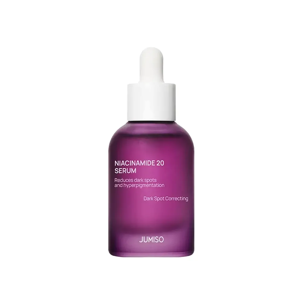 jumiso-ser-anti-pete-pigmentare-cu-niacinamide-20-40-ml-8809655952236-4527.webp