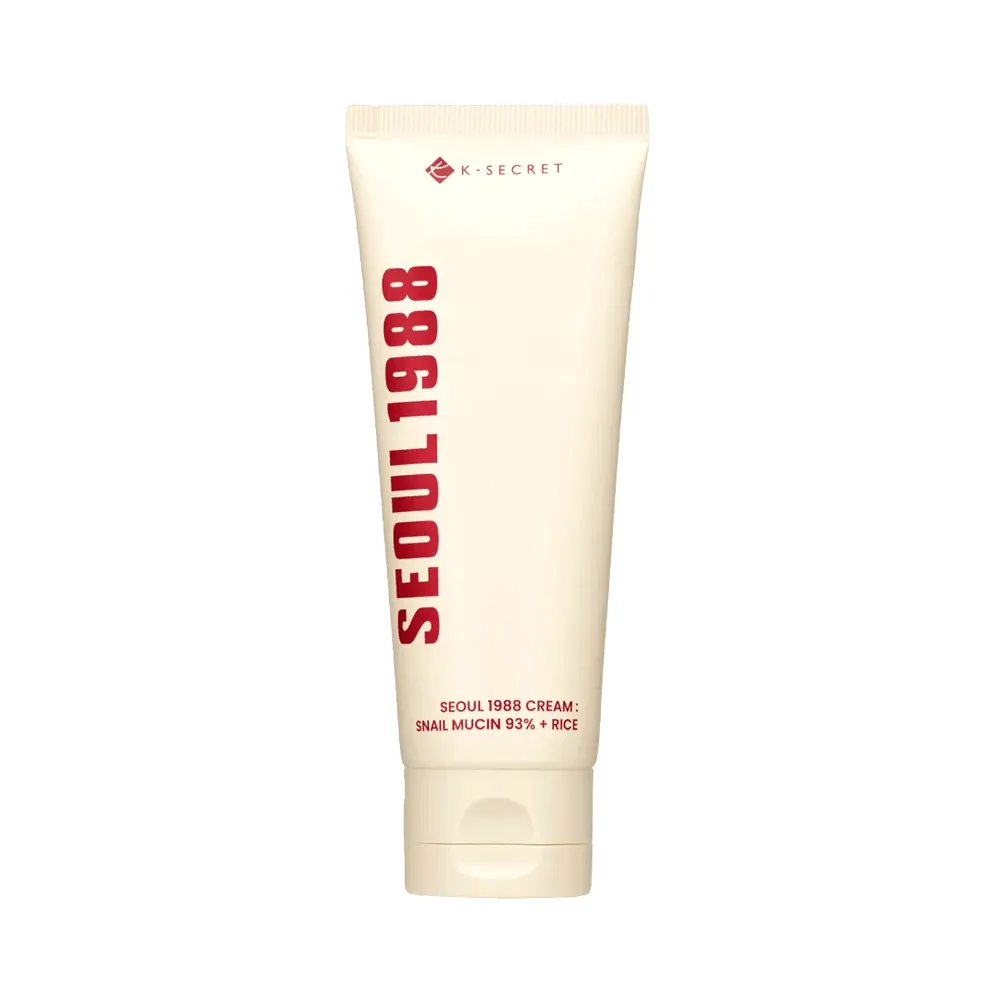 ksecret-seoul-1988-crema-de-fata-cu-93-mucina-de-melc-si-orez-100-ml-8809695240591-8848.webp