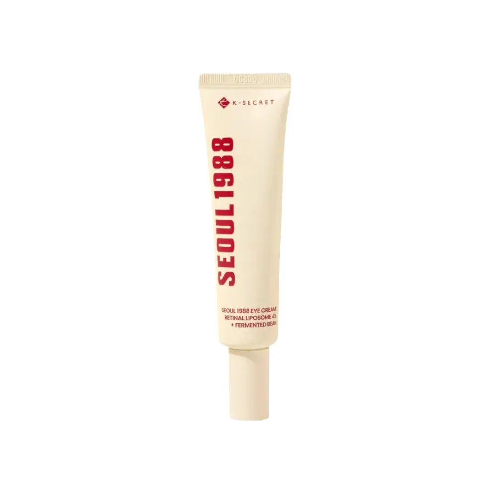 ksecret-seoul-1988-crema-de-ochi-cu-4-retinal-lipozomal-si-ferment-de-fasole-30-ml-8809695240577-5151.webp