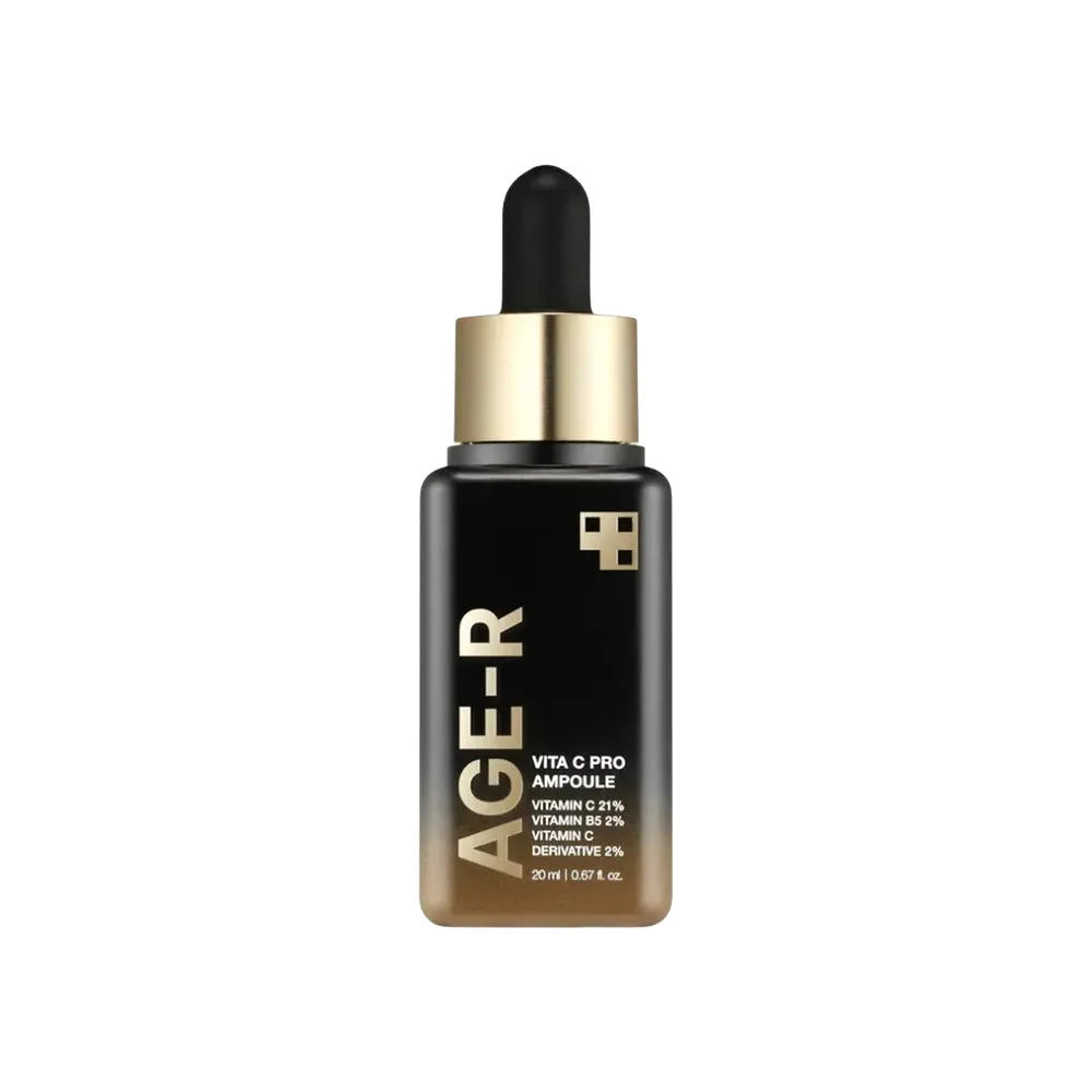 medicube-age-r-vita-c-pro-ser-de-fata-cu-vitamina-c-20-ml-8809960356033-6483.webp