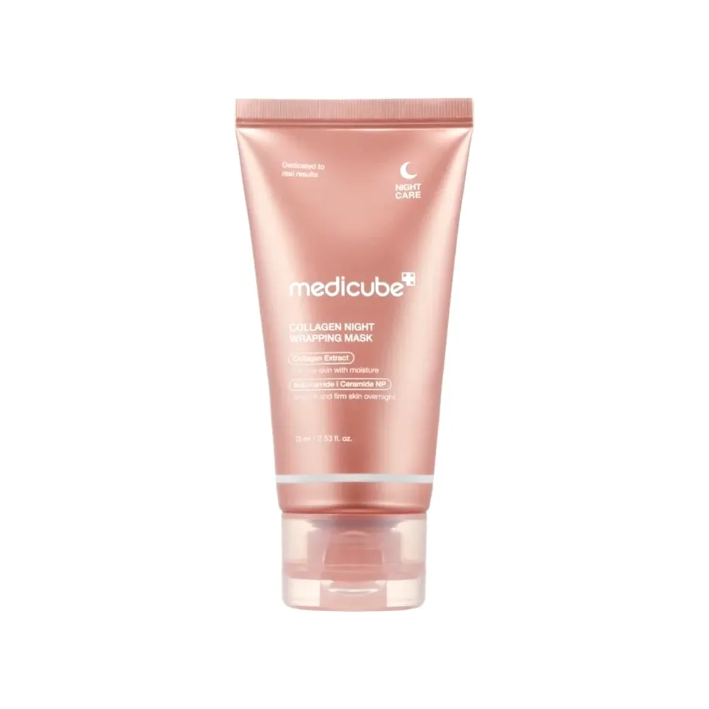 medicube-masca-faciala-de-noapte-cu-colagen-75-ml-8800256113217-6566.webp