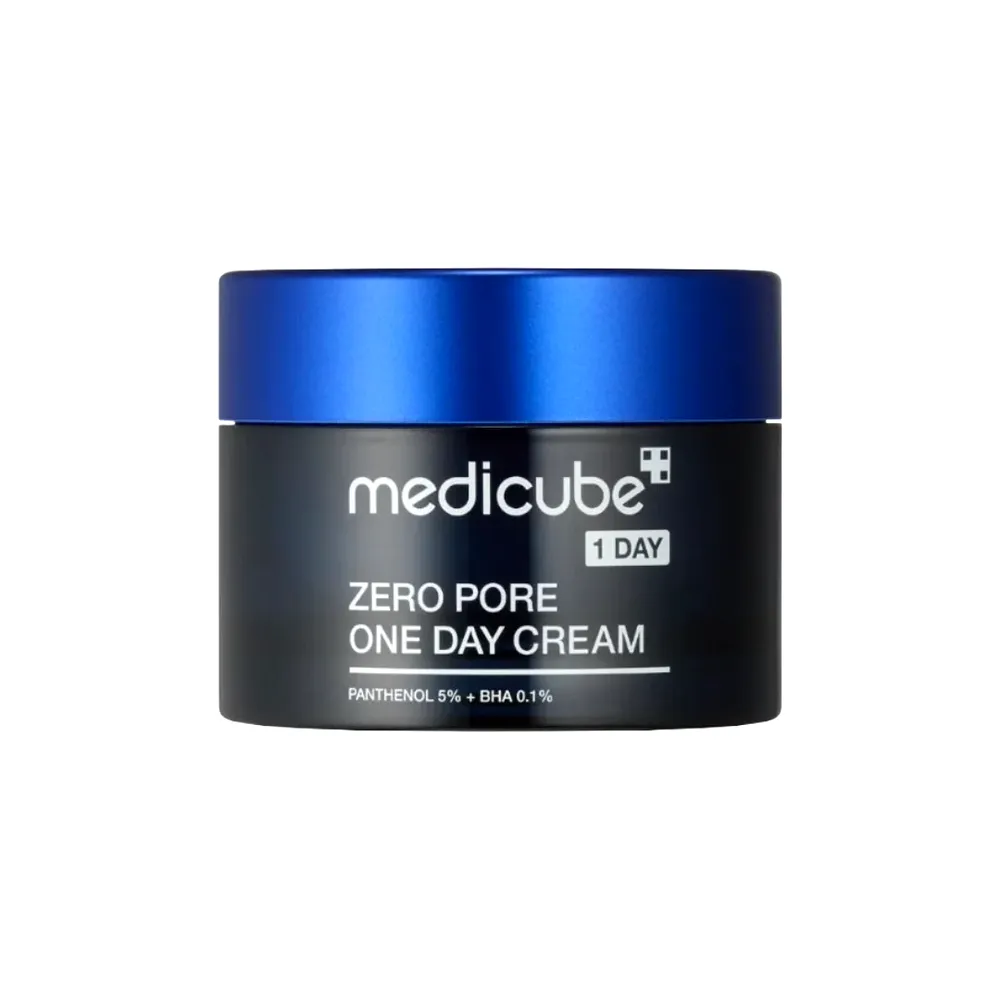 medicube-zero-pore-one-day-crema-minimizare-aspect-pori-50-ml-8800240567354-3032.webp