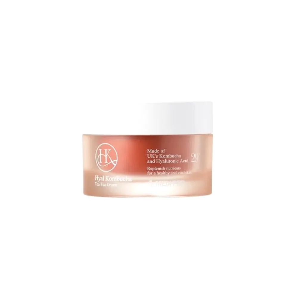medipeel-crema-acid-hialuronic-si-kombucha-50-ml-8809409346489-9526.webp