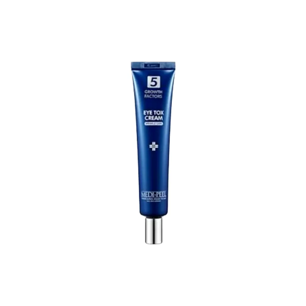 medipeel-crema-de-ochi-anti-rid-40-ml-8809409340432-1149.webp