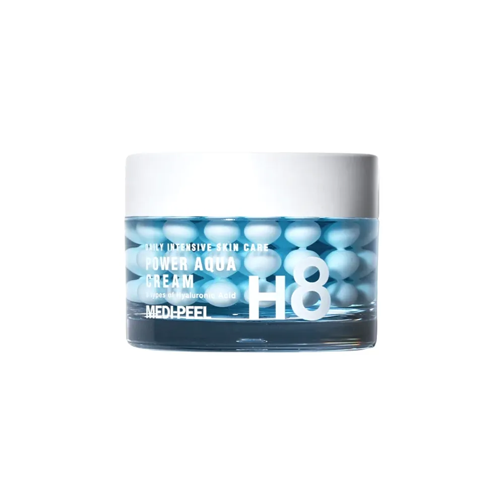 medipeel-power-aqua-crema-hidratanta-cu-capsule-50-g-8809409346656-9714.webp
