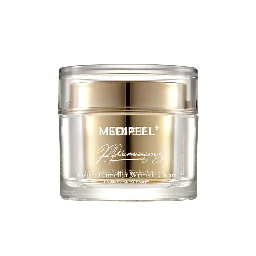 medipeel-premium-crema-anti-rid-golden-camellia-50-g-8809941822175-9626.webp