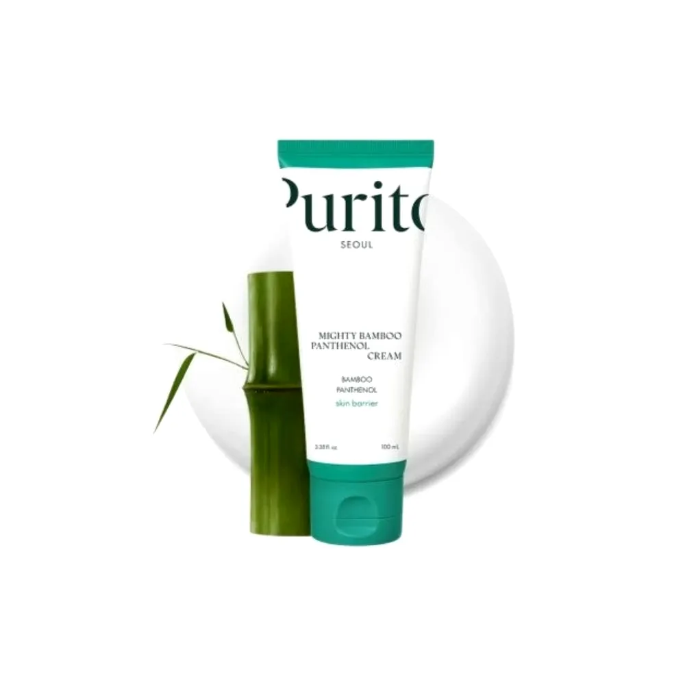 purito-seoul-crema-de-fata-hidratanta-cu-extract-de-bambus-si-pantenol-100-ml-8809563103430-8683.webp