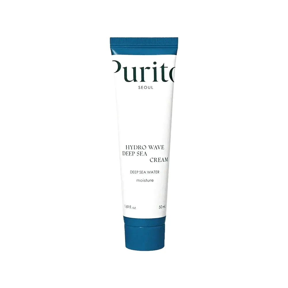 purito-seoul-hydro-wave-deep-sea-crema-hidratanta-pentru-fata-50-ml-8809563100385-9141.webp