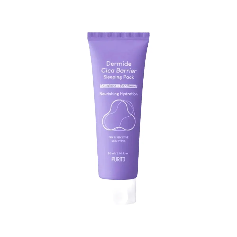 purito-seoul-masca-de-noapte-hidratanta-cu-ceramide-100-ml-8809563102136-2666.webp