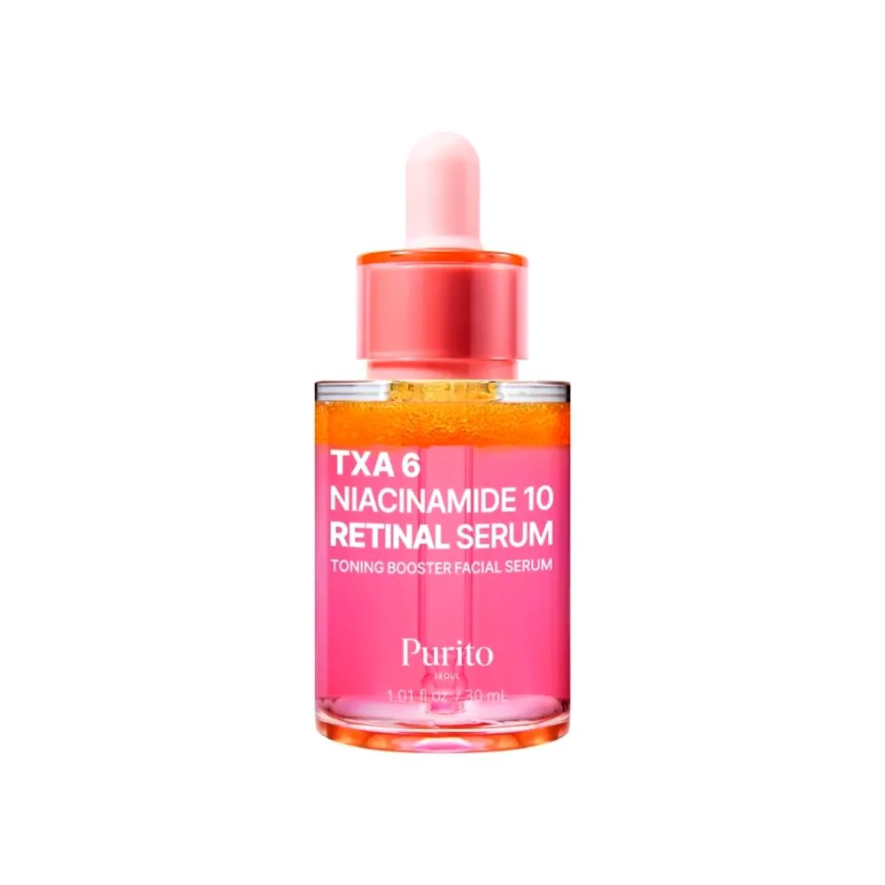purito-seoul-ser-acid-tranexamic-niacinamide-si-retinal-30-ml-8809563103973-7018.webp