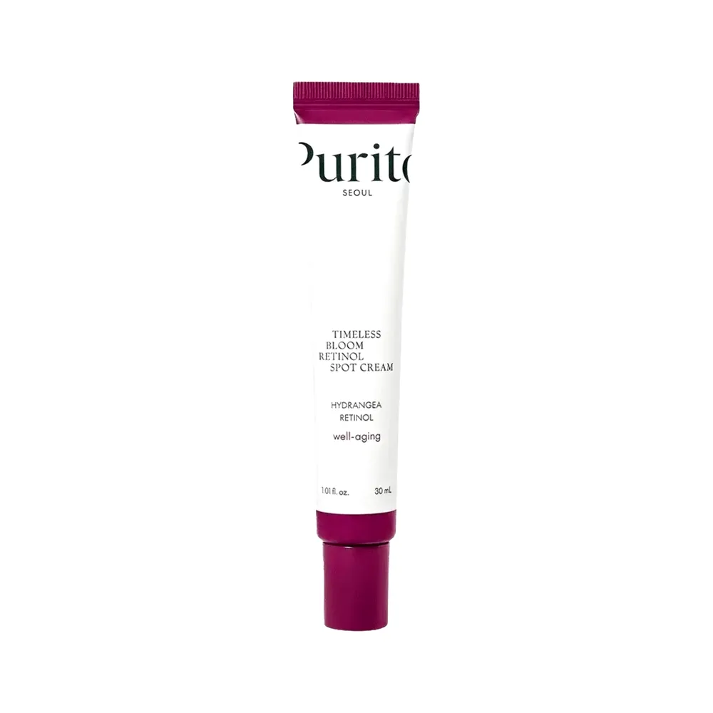 purito-seoul-timeless-bloom-crema-anti-rid-cu-retinol-30-ml-8809563103065-2558.webp