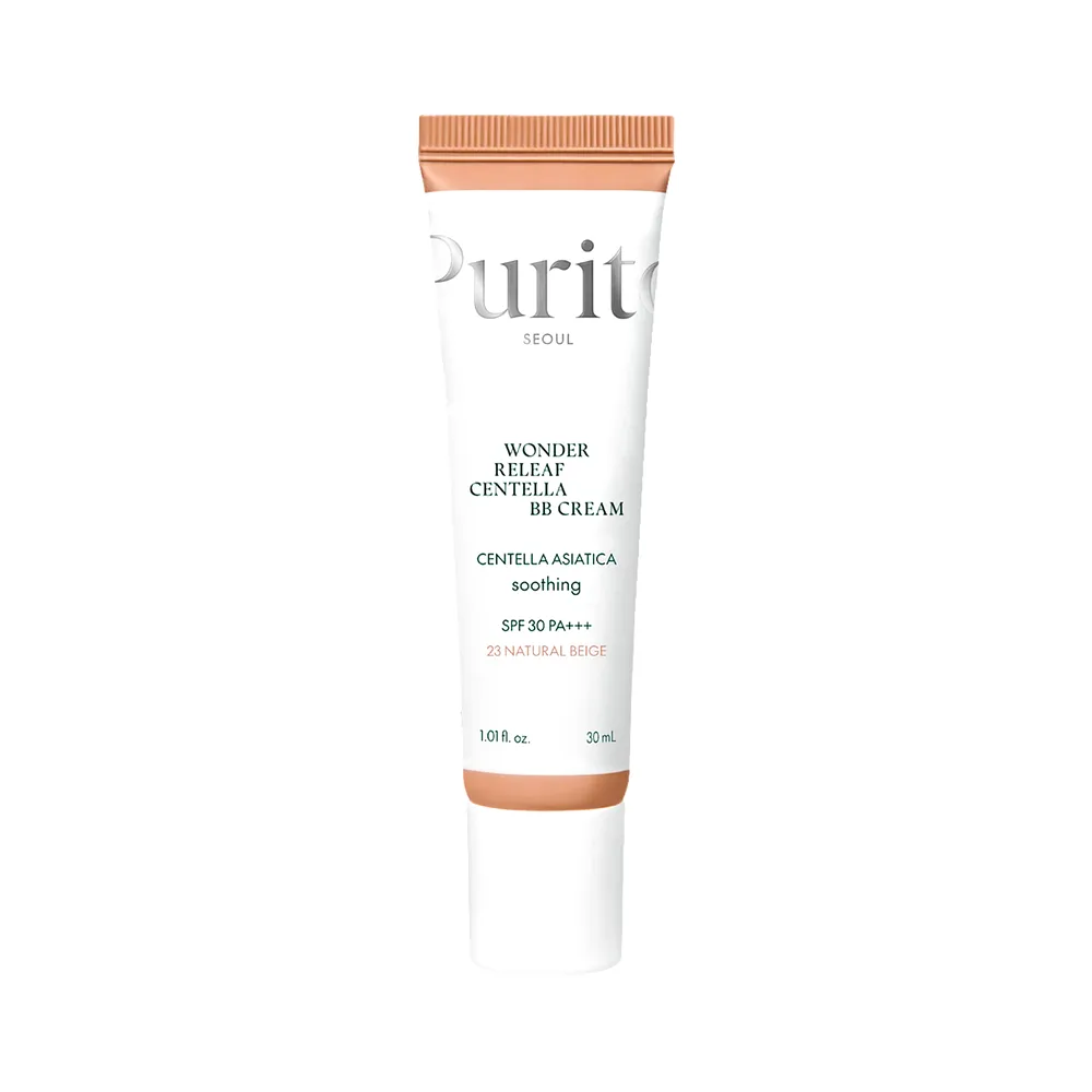 purito-seoul-wonder-releaf-crema-bb-cu-centella-23-natural-beige-30-ml-8809563103706-4993.webp