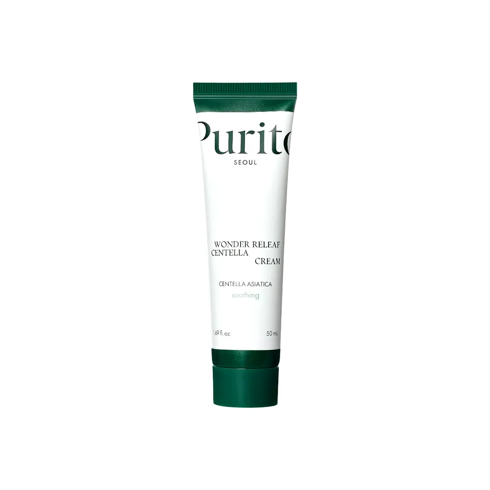purito-seoul-wonder-releaf-crema-calmanta-de-fata-cu-centella-50-ml-8809563102464-3490.webp