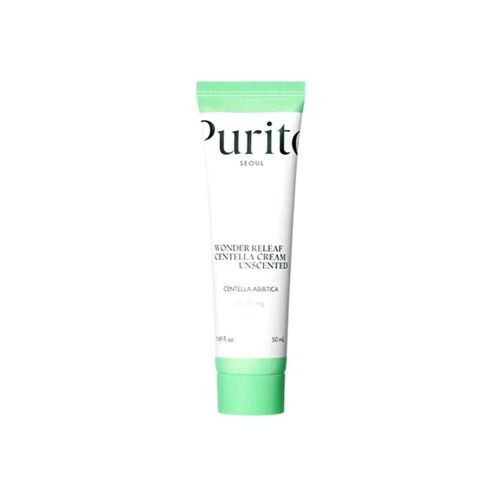 purito-seoul-wonder-releaf-crema-de-fata-calmanta-fara-parfum-cu-centella-50-ml-8809563102471-9840.webp