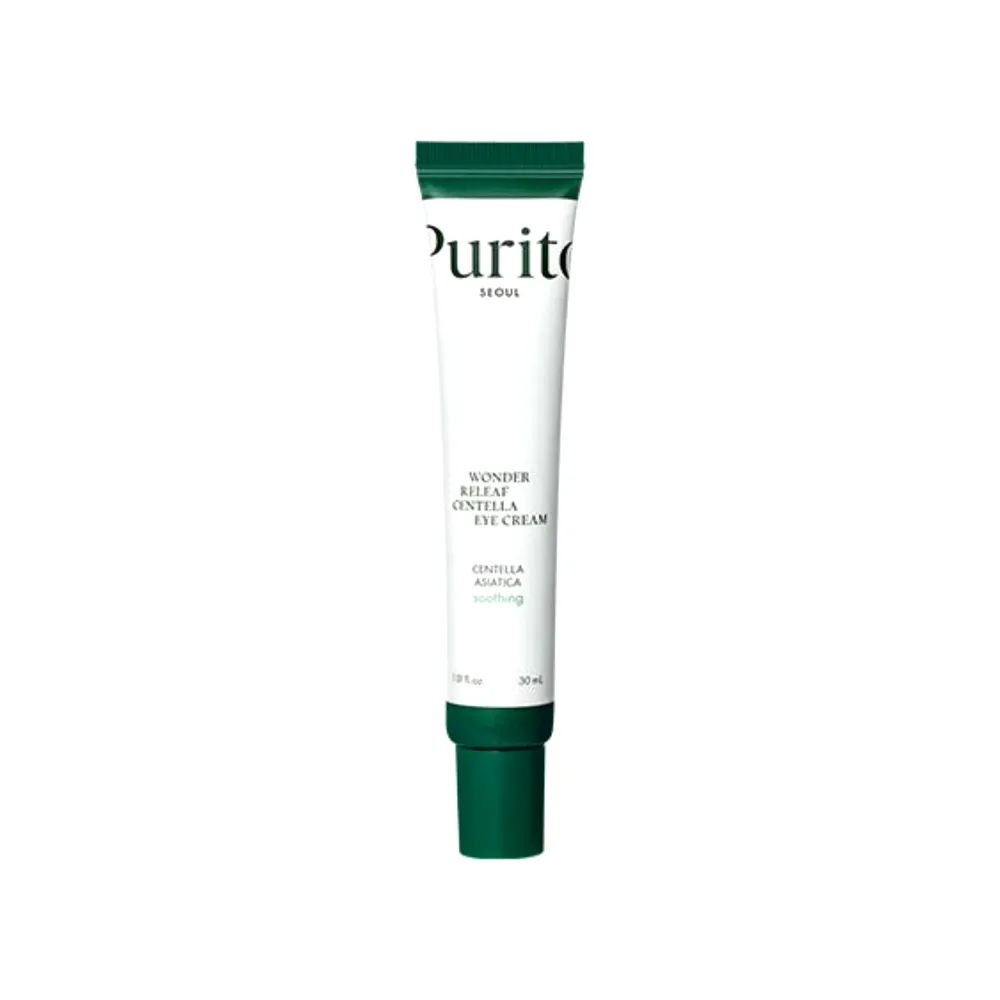 purito-seoul-wonder-releaf-crema-de-ochi-cu-centella-30-ml-8809563100156-9080.webp