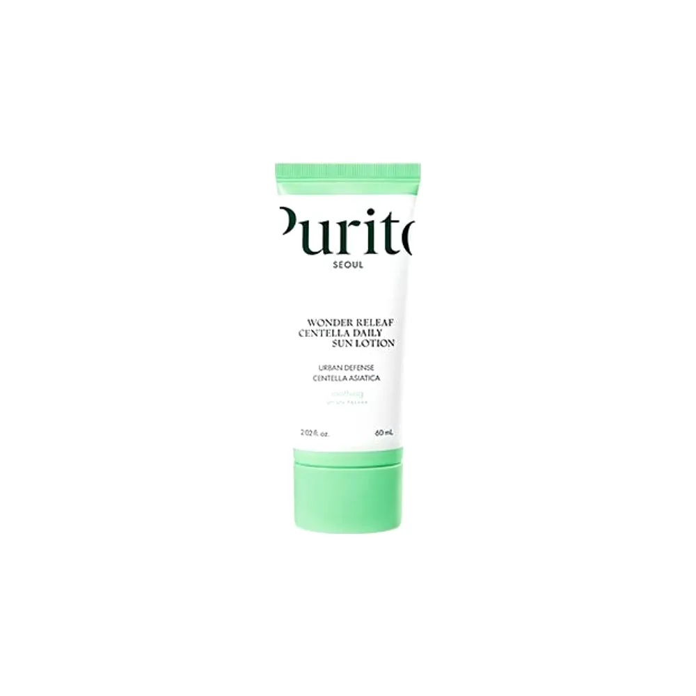 purito-seoul-wonder-releaf-crema-de-protectie-solara-cu-centella-spf50-60-ml-8809563103072-6021.webp