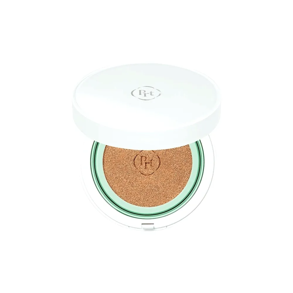 purito-seoul-wonder-releaf-cushion-bb-cu-centella-13-neutral-ivory-15-g-8809563103355-2689.webp