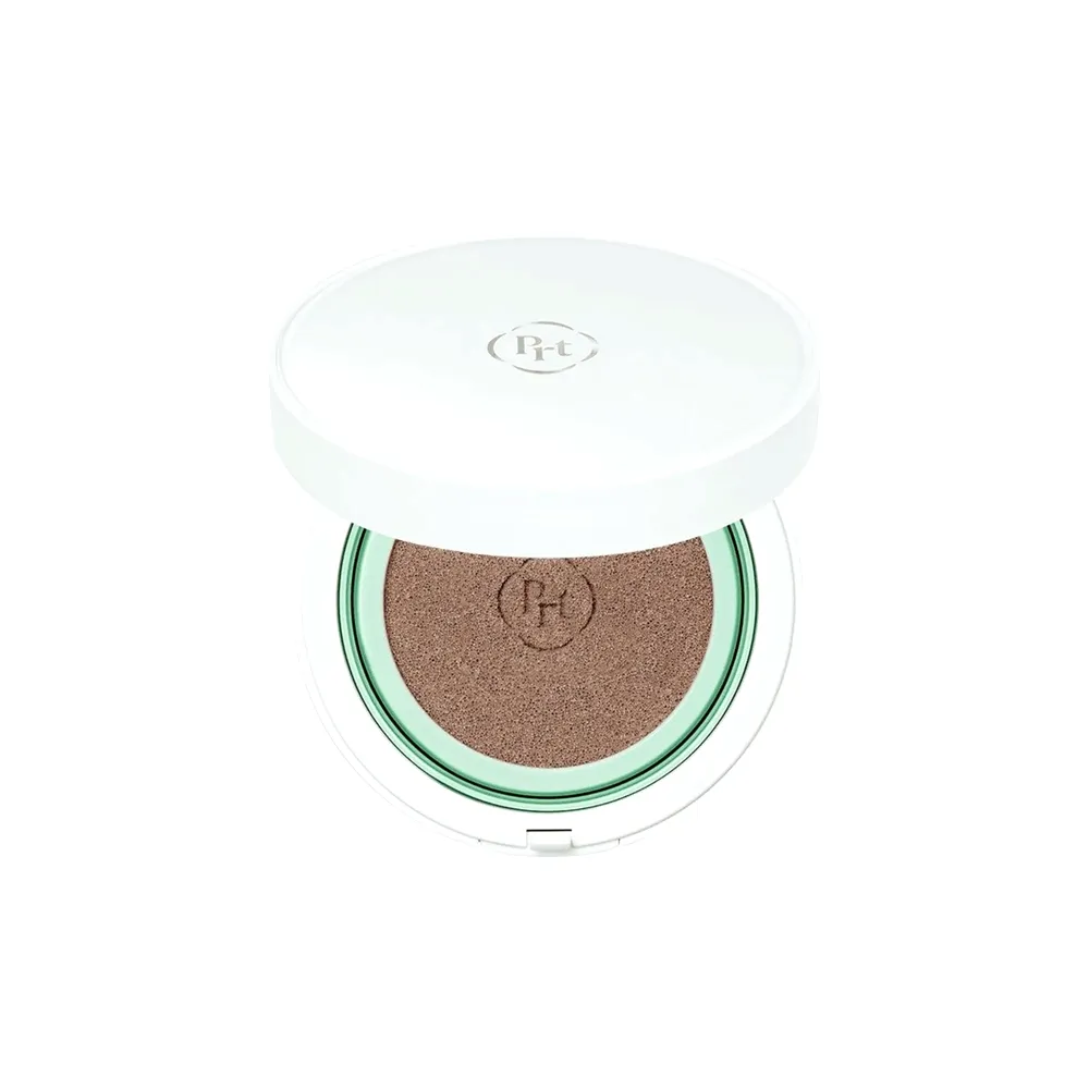 purito-seoul-wonder-releaf-cushion-bb-cu-centella-21-light-beige-15-g-8809563103379-9576.webp