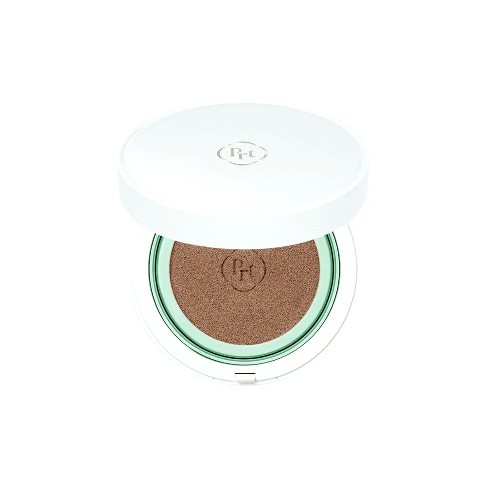 purito-seoul-wonder-releaf-cushion-bb-cu-centella-23-natural-beige-15-g-8809563103362-3416.webp