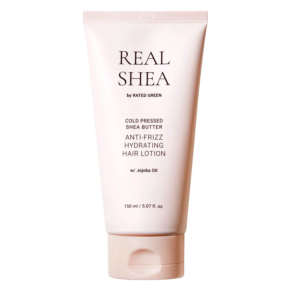 rated-green-lotiune-hidratanta-pentru-par-anti-frizz-real-shea-150-ml-8809514550351-1-7033.webp