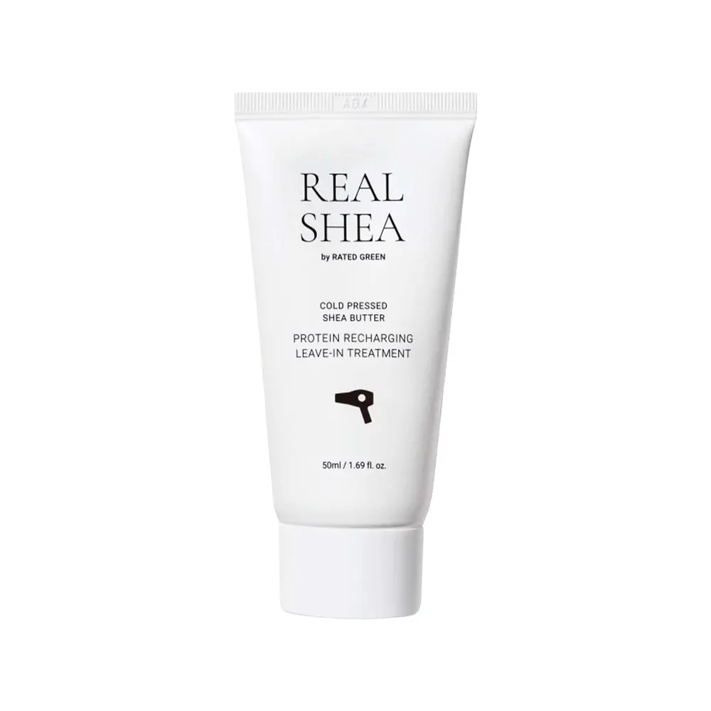 rated-green-masca-tratament-cu-unt-de-shea-fara-clatire-50-ml-8809514550511-1-7086.webp
