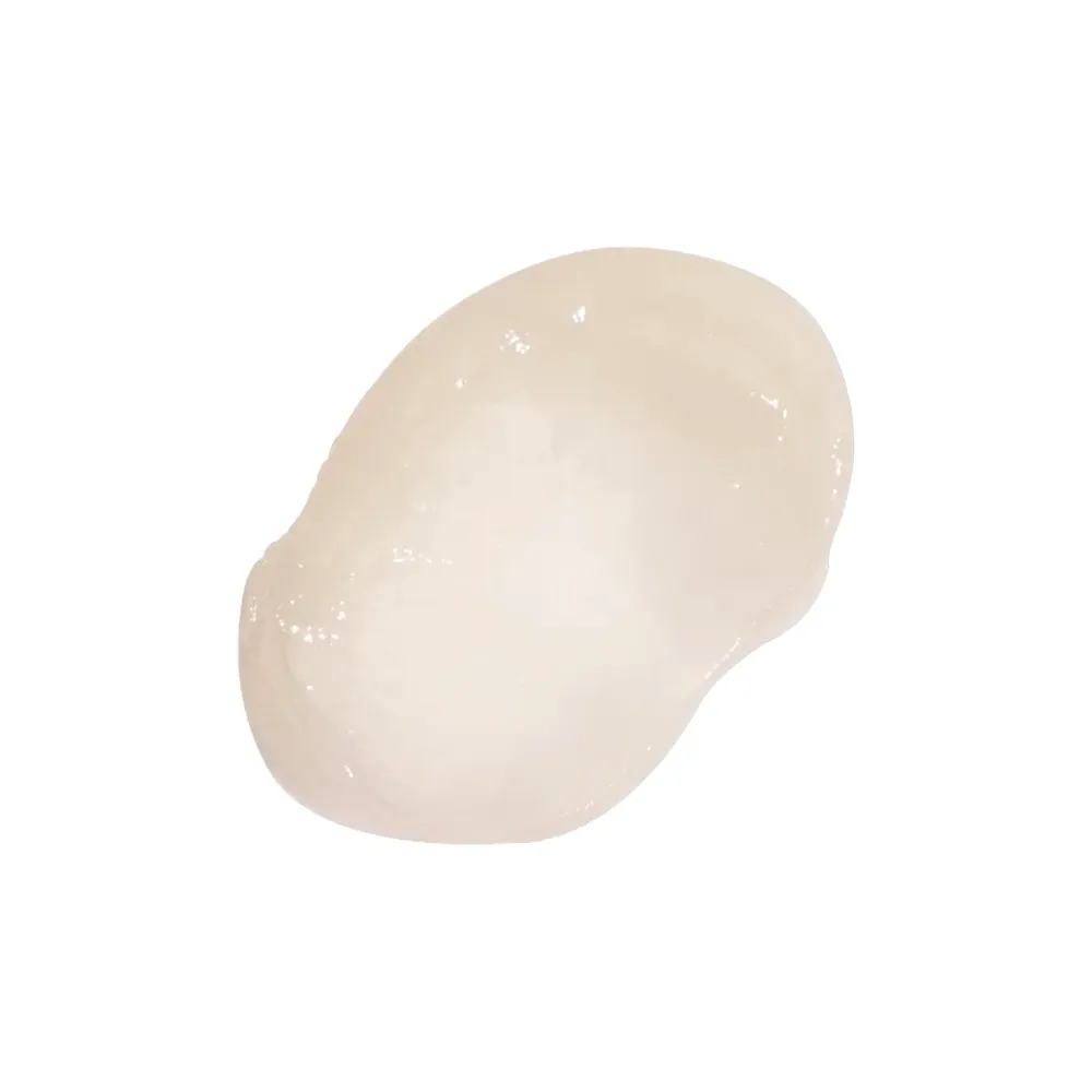 rated-green-masca-tratament-cu-unt-de-shea-fara-clatire-50-ml-8809514550511-2-6290.webp