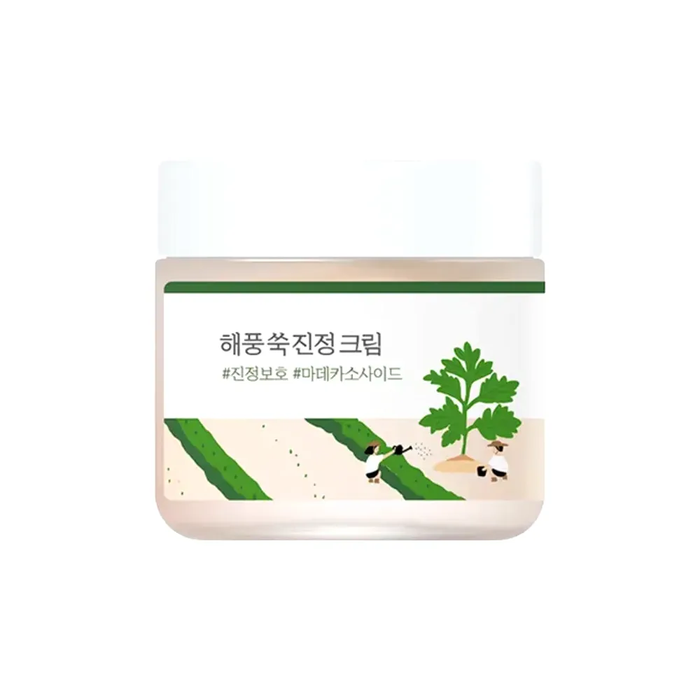 round-lab-crema-de-fata-calmanta-cu-extract-de-pelin-80-ml-8809738605721-7458.webp