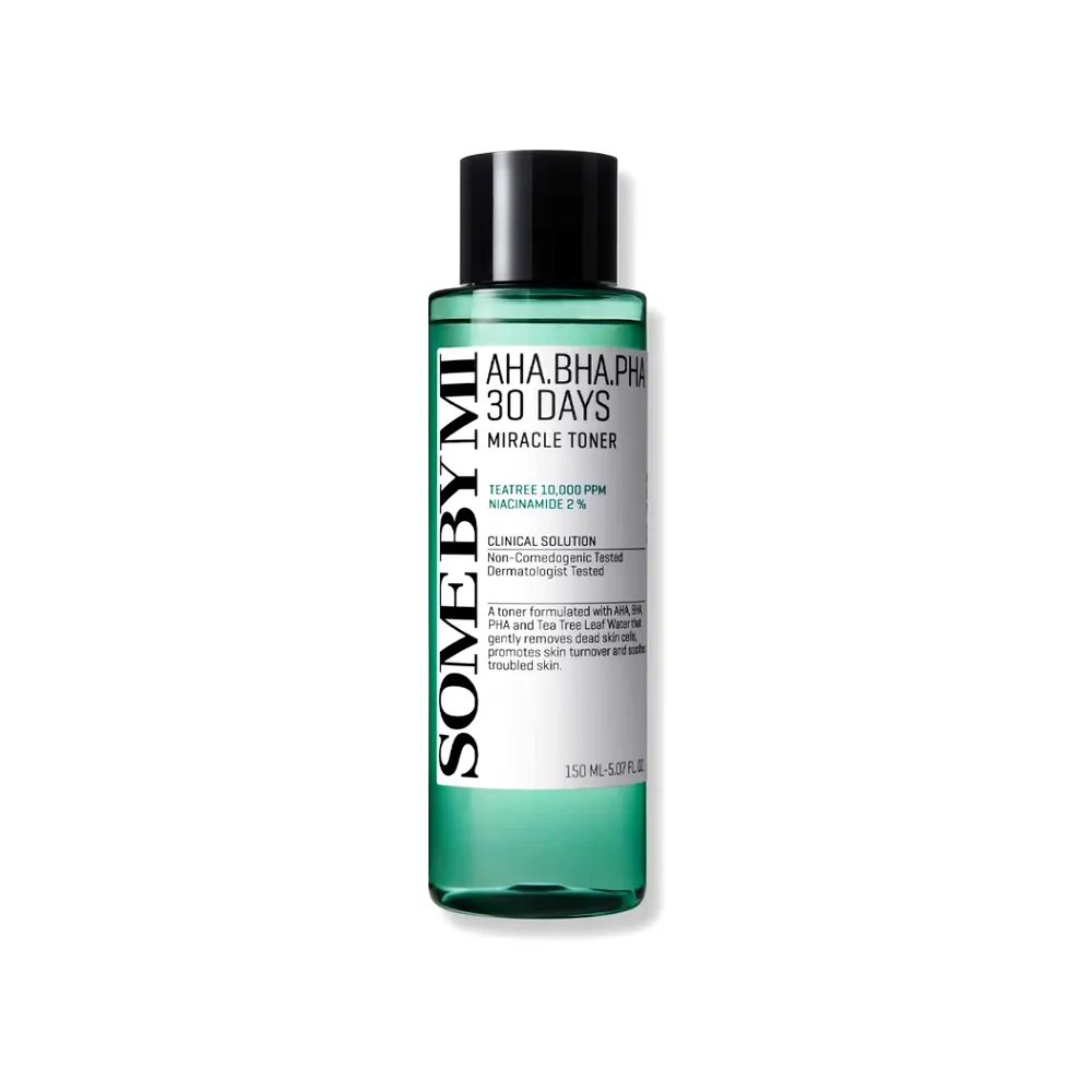 some-by-mi-30-days-miracle-toner-exfoliant-aha-bha-si-pha-150-ml-8809326333661-9458.webp