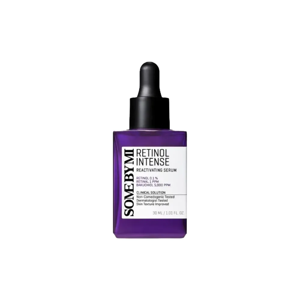 some-by-mi-ser-pentru-fata-anti-rid-cu-retinol-retinal-si-bakuchiol-30-ml-8809647392668-2907.webp
