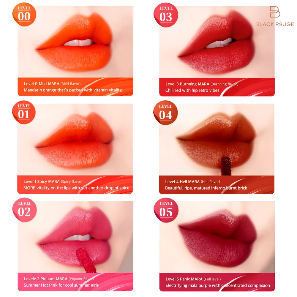 tint-nuantator-buze-piquant-mara-black-rouge-8809464343041-2-7917.webp