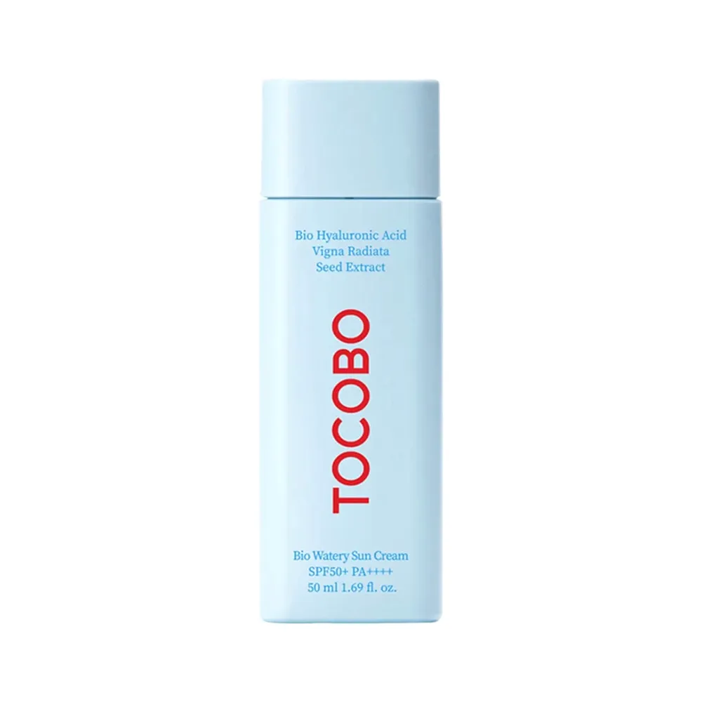 tocobo-bio-watery-crema-fata-cu-protectie-solara-spf-50-50-ml-8809835060058-7064.webp