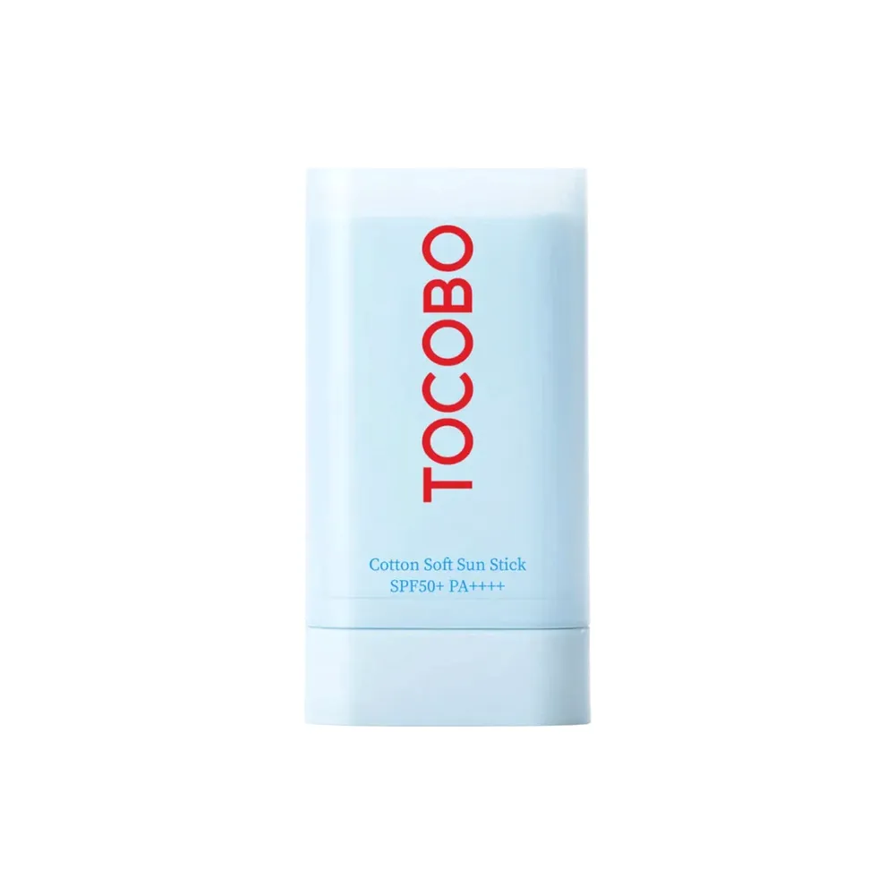 tocobo-cotton-soft-stick-pentru-fata-cu-protectie-solara-spf-50-8809835060041-8915.webp