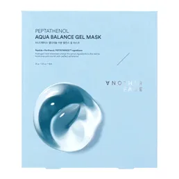 anotherface-masca-aqua-balance-4-buc-x-35-g-8800260030524-7932.webp