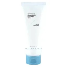 anotherface-spuma-de-curatare-aqua-balance-150-ml-8800260030494-6819.webp