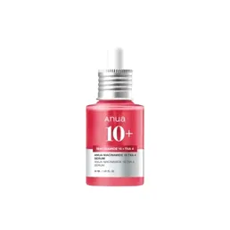 anua-ser-cu-niacinamide-txa-30-ml-8809640735820-2482.webp