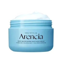 arencia-crema-hidratanta-pentru-fata-cu-acid-hialuronic-110ml-8809562192220-3220.webp