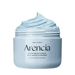 arencia-rice-mochi-spuma-de-curatare-pentru-fata-blue-hyssop-120g-8809562191070-1488.webp
