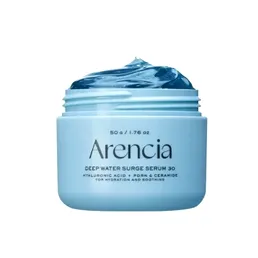 arencia-ser-hidratant-pentru-fata-cu-acid-hialuronic-50-g-8809562192138-8399.webp