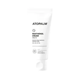 atopalm-crema-calmanta-cu-panthenol-80-ml-8809723785490-1310.webp