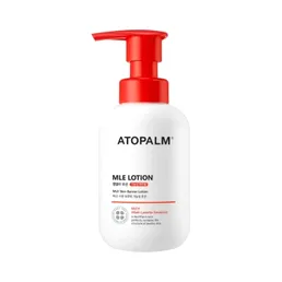 atopalm-crema-cu-panthenol-200-ml-8809048412576-4973.webp