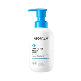 atopalm-gel-de-dus-si-sampon-pentru-copii-top-to-toe-300-ml-8809048416079-3165.webp